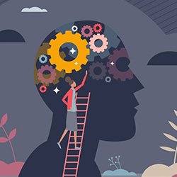 Саморазвитие